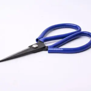 Bonsai Steel Garden Scissor/Cutter