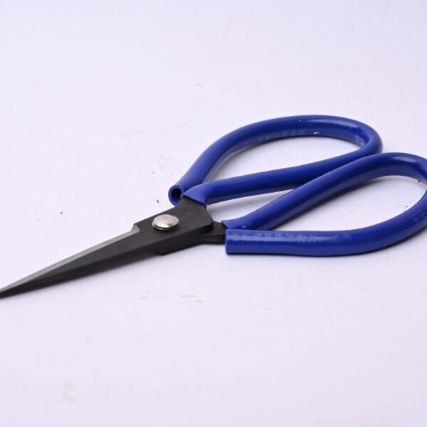 Bonsai Steel Garden Scissor/Cutter