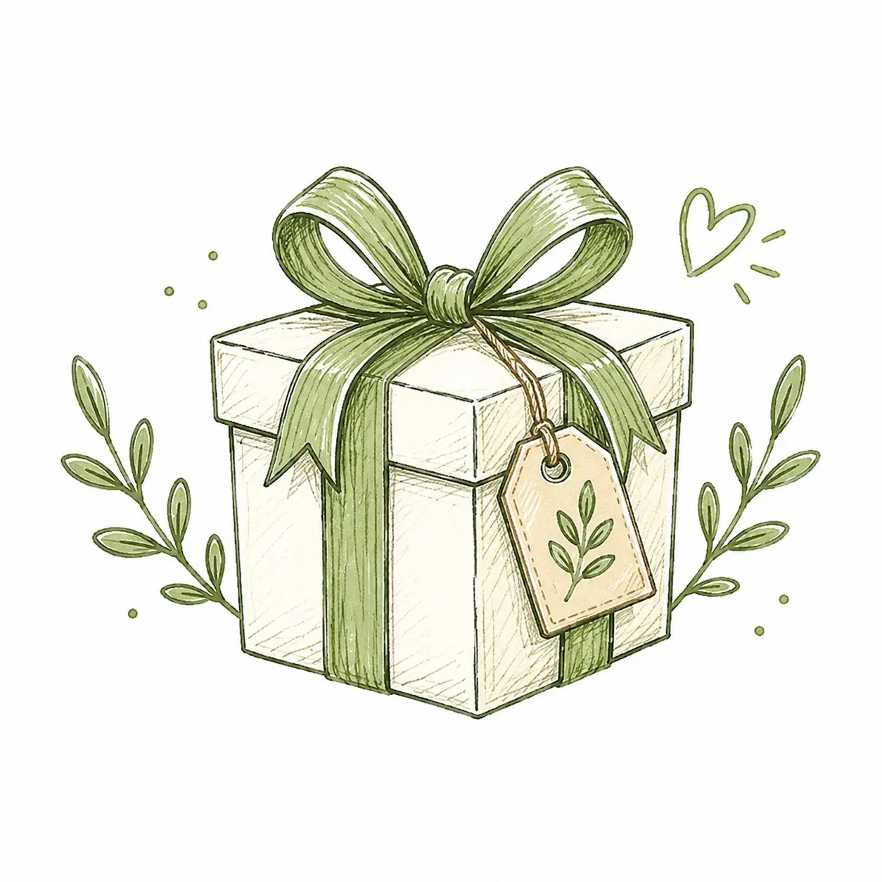 Gifts